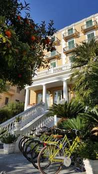 www.hotelmorandi.com