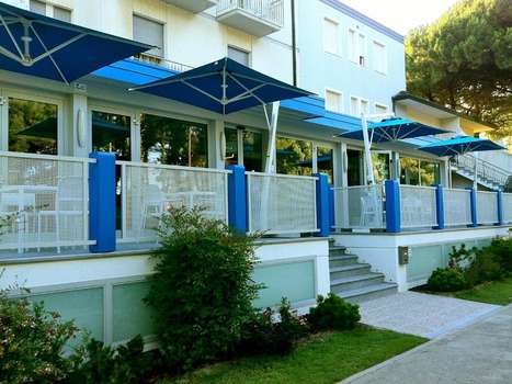 www.hotelbermuda.it