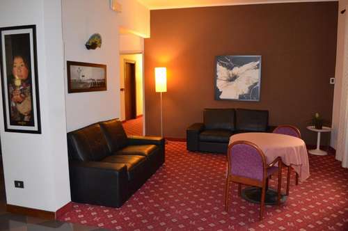www.hoteladriavenice.it