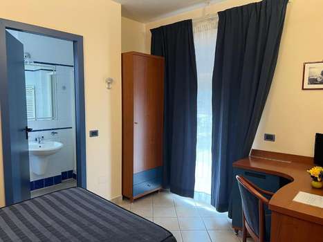 www.hotelmillemiglia.it