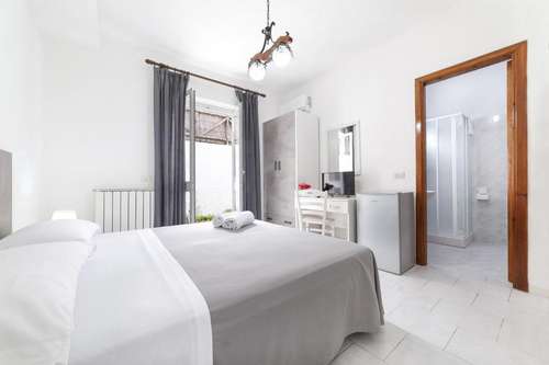 www.casacigliano.it