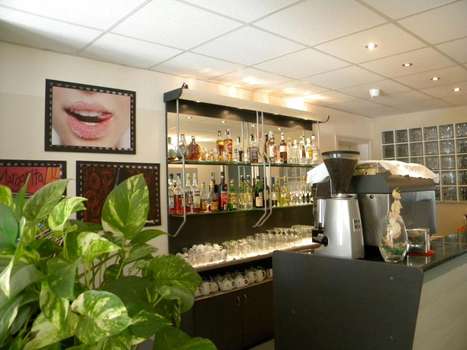 www.aristonhotelimperial.it