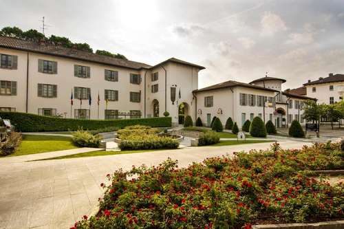 www.hotelparcoborromeo.it