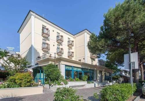www.hotelrossoblu.it