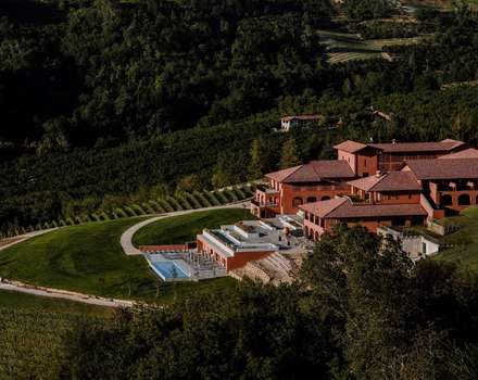 www.casadilanga.com