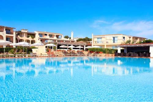 www.grandhotelinportocervo.it