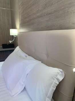 www.hoteltreville.it