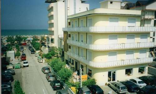 www.hotelrivamarecervia.it