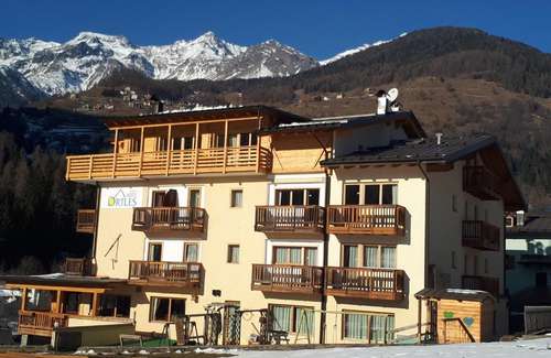 www.hotelortles.it