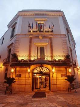 www.hotelsannicola.com