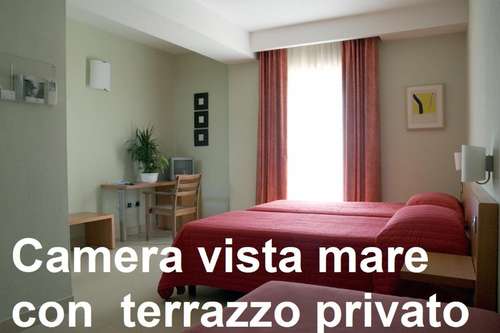www.casarossa1888.com