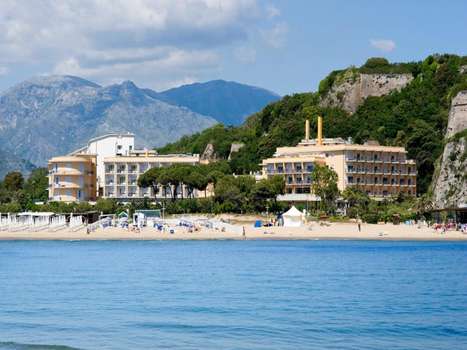 www.hotelserapo.com