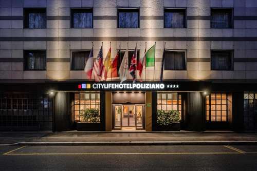 www.hotelpoliziano.it