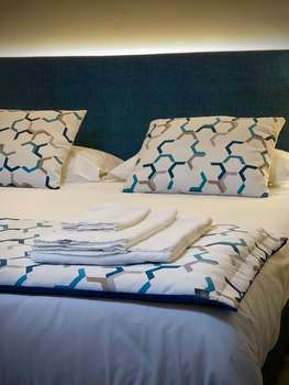 www.hotelsangermano.it