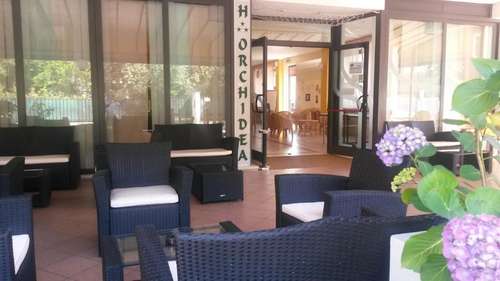 www.orchideahotelcesenatico.com