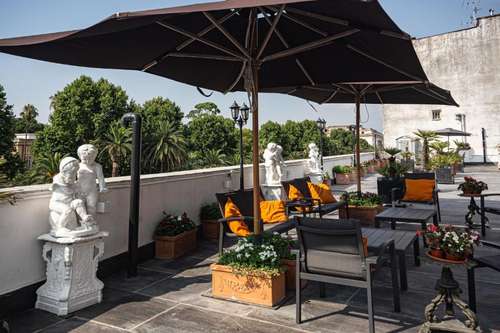 www.hotelrealortobotanico.it