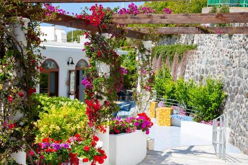 www.hotel-lamandorla.it