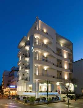 www.belmarhotel.com