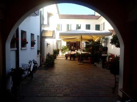 www.hotelallasperanza.it