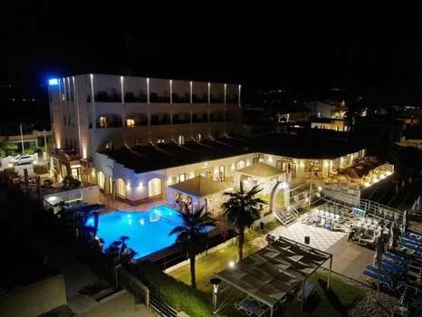 www.gabbianohotel.com