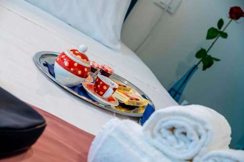www.appartahotel.eu