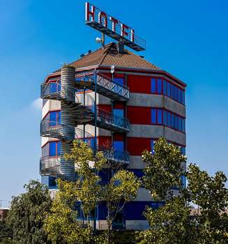 www.business-hotel.it