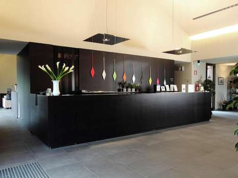 www.casalgrandehotel.it