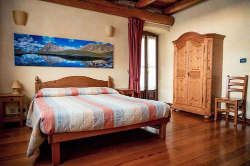 www.locandacabianca.it
