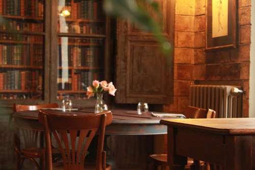 www.hotelbenigni.it