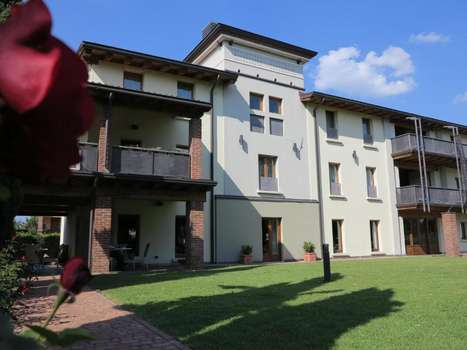 www.hoteldellatorre1850.it