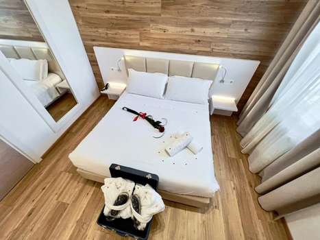 www.hotelgransassoteramo.it