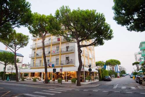 www.hotelromajesolo.it