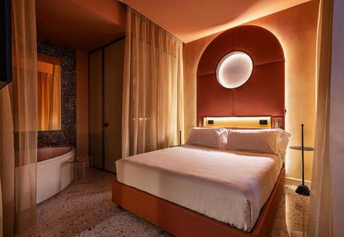 www.enterprisehotel.com