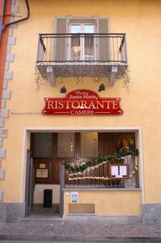 www.portasantamaria.it