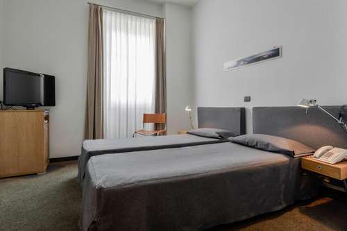 www.albergopostatrieste.it