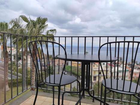 www.santacaterinahotel.com