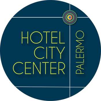 www.hotelserenapalermo.it