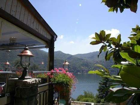 www.sanmarinohotel.eu