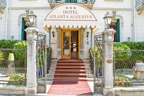 www.hotelatlantaugustus.com