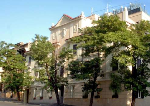 www.tmarkhotelvaticano.it