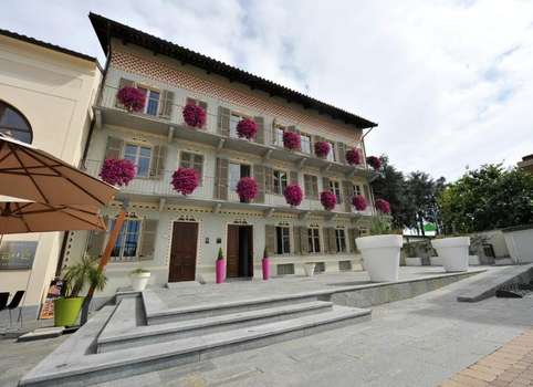 www.casaamericani.it
