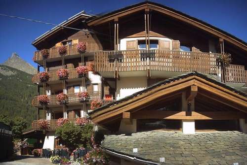 www.hotelvalleedecogne.it