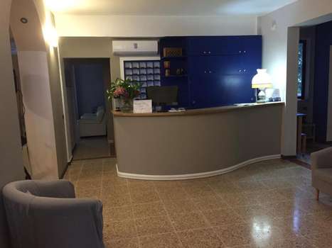 www.hotelsantamariacalabria.it