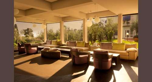 www.hotel-desiree.it