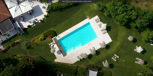 www.relaisrossar.it