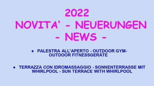 www.hotelbelsitobardolino.it