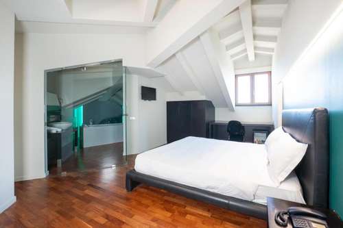 www.siriohotel.it