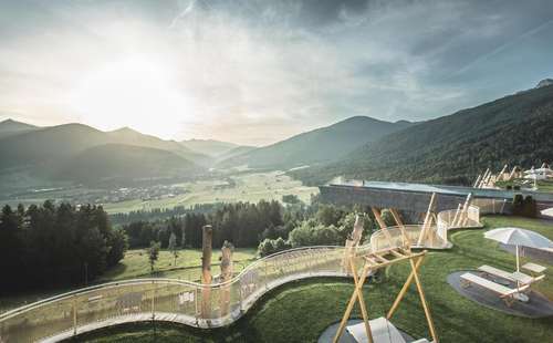 www.hotel-hubertus.com