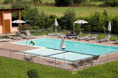 www.hotel-campiglione.it