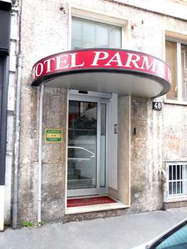 www.hotelparmamilano.it